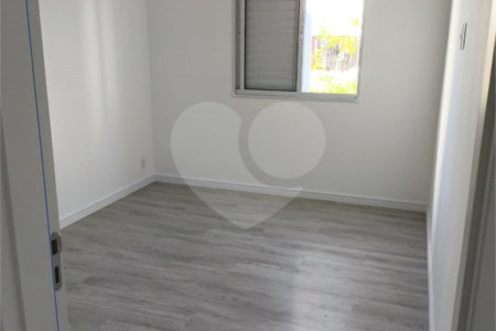 Casa à venda com 2 quartos no condomínio Evo Residente – Villa Fahl, Indaiatuba - SP