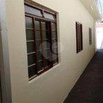 Casa à venda com 2 quartos, sendo 1 suíte, em Jardim Vieira de Moraes, Itapetininga, SP