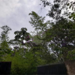 Terreno à venda em Chácaras Fernão Dias, Atibaia, SP