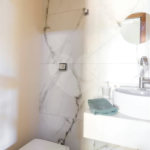 Chácara à venda com 2 quartos, sendo 1 suíte, em Atibaia, SP