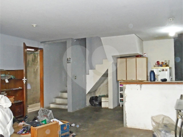 Sobrado à venda com 5 quartos em Casa Verde, São Paulo, SP
