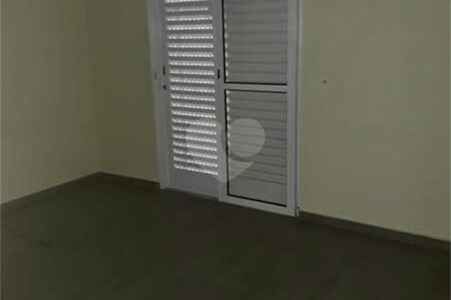 Casa à venda com 4 quartos, sendo 2 suítes, em Santana, São Paulo, SP