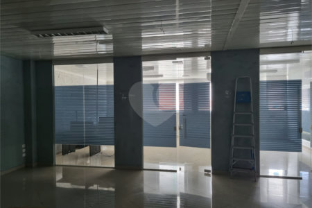 Prédio para alugar em Vila Constança, São Paulo, SP