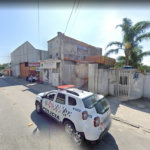 Apartamento à venda com 2 quartos em Jardim Itamarati, Poá, SP