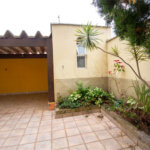 Casa à venda ou para alugar com 4 quartos, sendo 1 suíte, no Centro, São Roque, SP