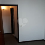 Apartamento à venda com 2 quartos em Vila Regente Feijó, São Paulo, SP