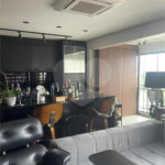 Apartamento à venda com 1 suíte em Cidade Monções, São Paulo, SP
