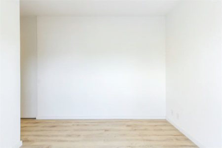Apartamento à venda com 2 suítes em Pinheiros, São Paulo, SP