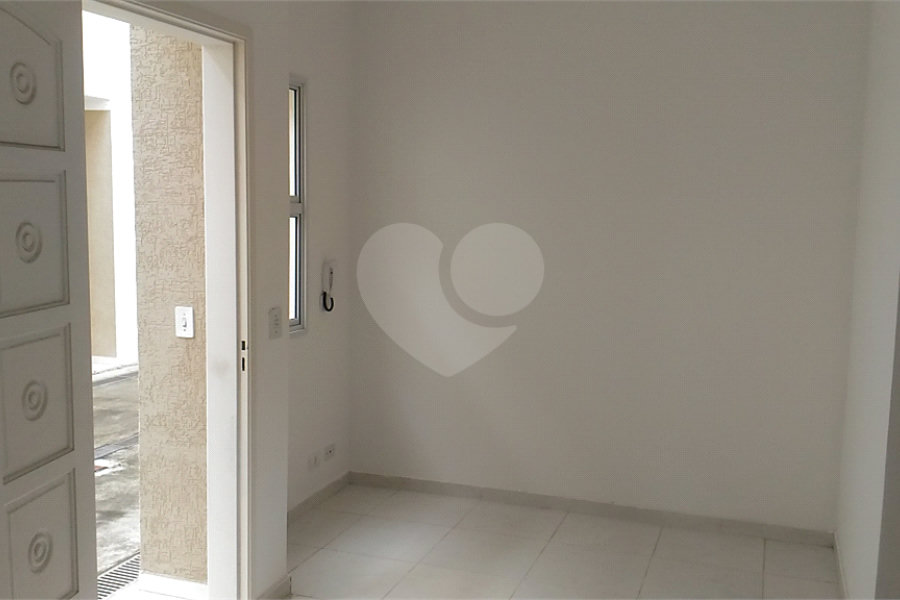 Casa à venda com 2 quartos no condomínio Condessa - Alcides Godói, São Paulo - SP