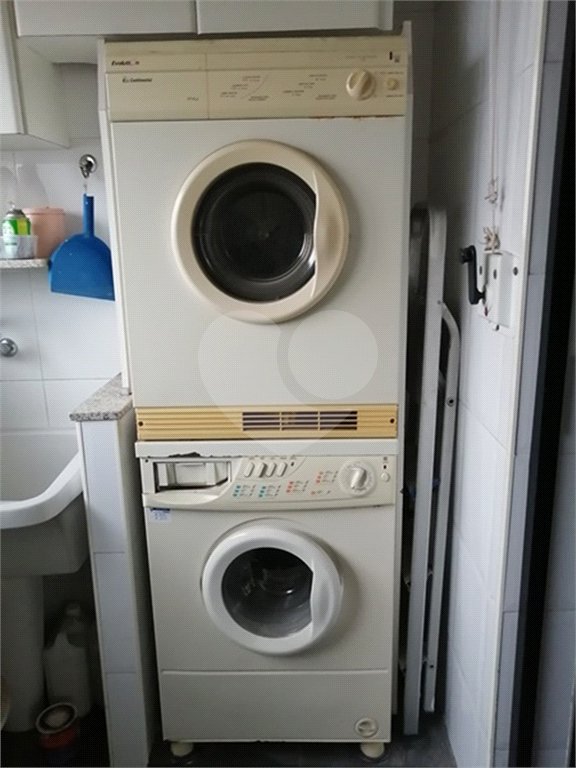 Apartamento à venda com 3 quartos, sendo 1 suíte, em Jardim Paulista, São Paulo, SP