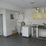 Sobrado à venda com 3 quartos, sendo 1 suíte, em Vila Romero, São Paulo, SP