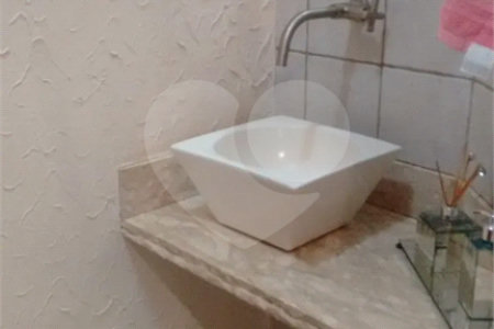 Casa à venda com 3 quartos, sendo 1 suíte, em Ribeirânia, Ribeirão Preto, SP