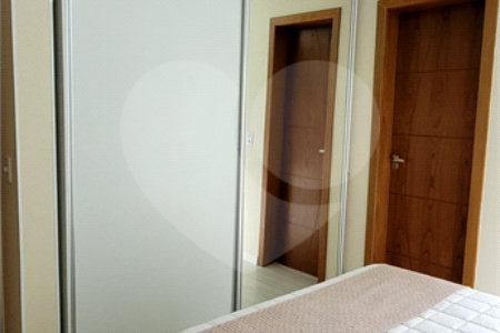 Sobrado à venda com 2 quartos, sendo 1 suíte,  em Chácara Santo Antônio (zona Leste), São Paulo, SP