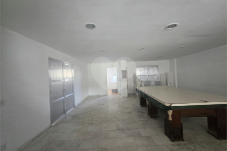 Cobertura à venda com 3 quartos, sendo 2 suítes,  em Vila Isabel, Rio de Janeiro, RJ
