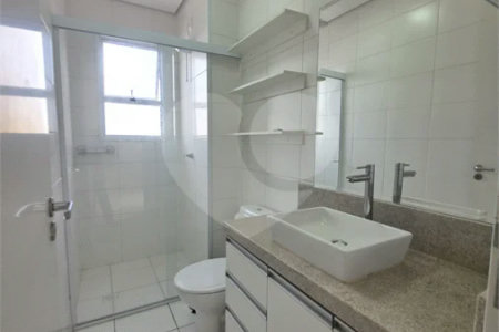 Apartamento à venda com 2 quartos em João XXIII, Vinhedo, SP