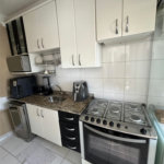 Apartamento à venda com 3 quartos, sendo 1 suíte, em Vila Maria, São Paulo, SP