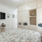 Apartamento à venda com 3 suítes em Jardim Anália Franco, São Paulo, SP