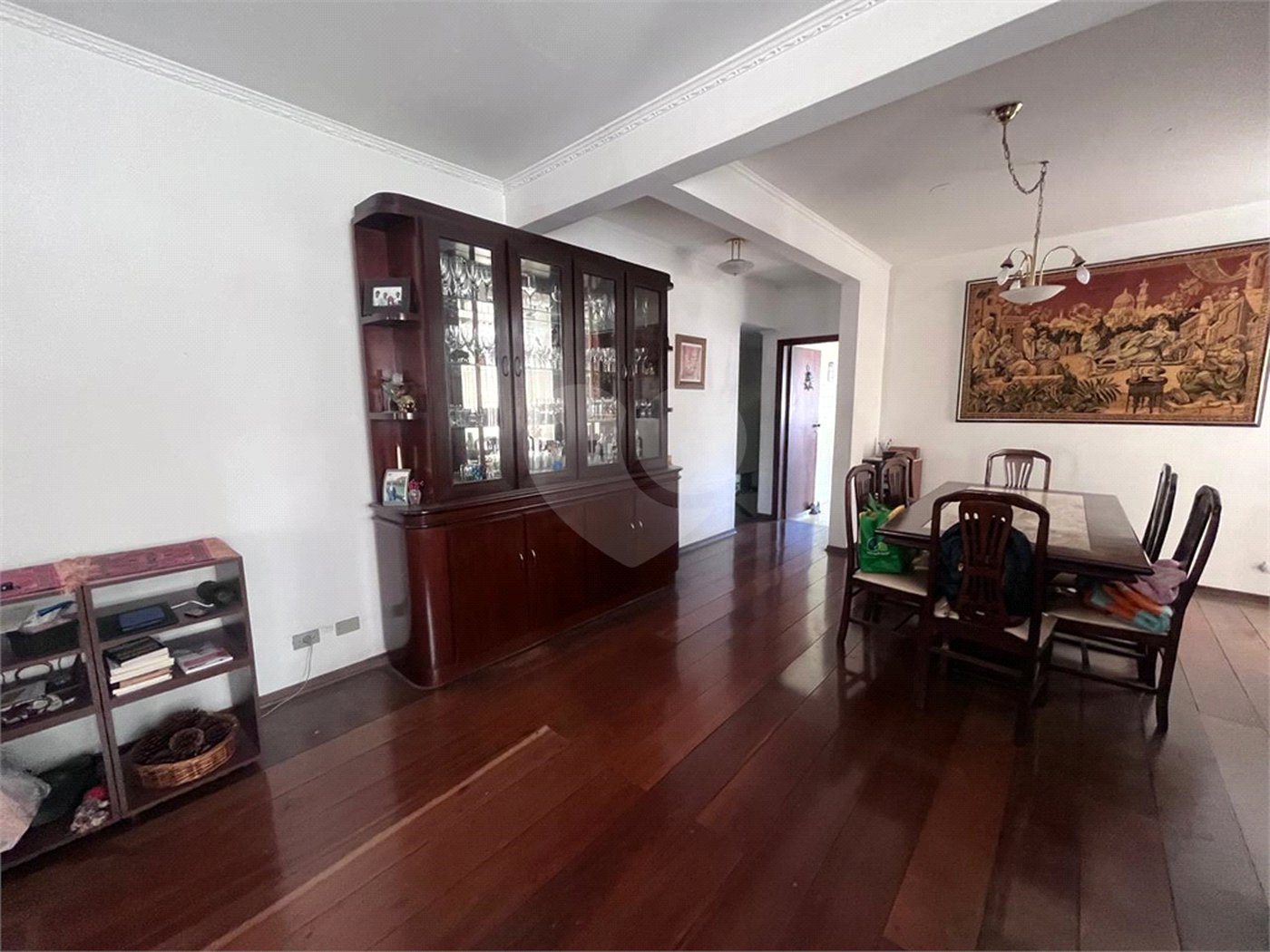 Sobrado à venda com 4 quartos, sendo 2 suítes, em Jardim São Paulo(zona Norte), São Paulo, SP
