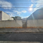 Terreno à venda em Vila Nastri, Itapetininga, SP