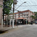 Apartamento à venda com 2 quartos em Parque Residencial da Lapa, São Paulo, SP