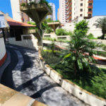 Apartamento à venda com 4 suítes em Bosque da Saúde, São Paulo, SP
