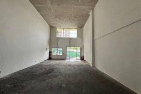 Salão para alugar em Vila Sofia, São Paulo, SP