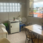 Sobrado à venda com 3 quartos em Vila Nova Alba, São Paulo, SP