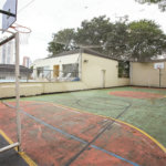 Casa à venda ou para alugar com 4 suítes no condomínio Belle Ville, São Paulo - SP
