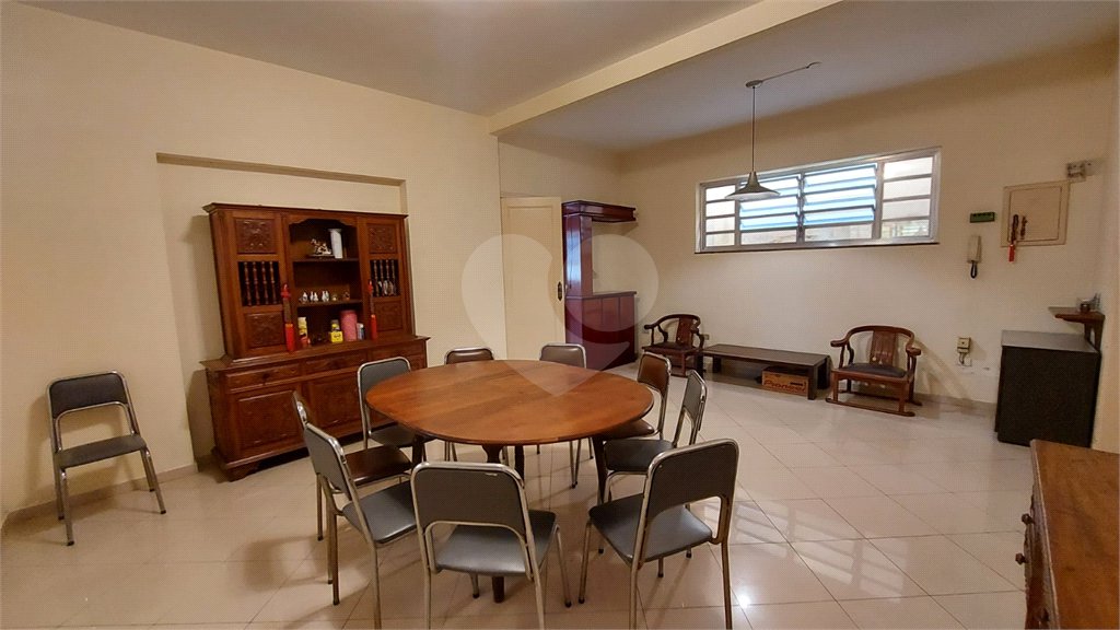 Casa à venda com 4 quartos, sendo 3 suítes, em Jardim Luzitânia, São Paulo, SP