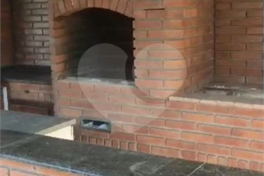 Casa à venda com 3 quartos, sendo 2 suítes, em Jaraguá, São Paulo, SP