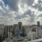 Apartamento à venda com 1 suíte em Itaim Bibi, São Paulo, SP