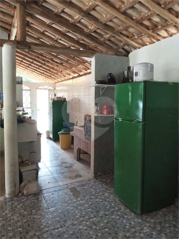 Chácara à venda com 2 quartos em Freitas, São José dos Campos, SP