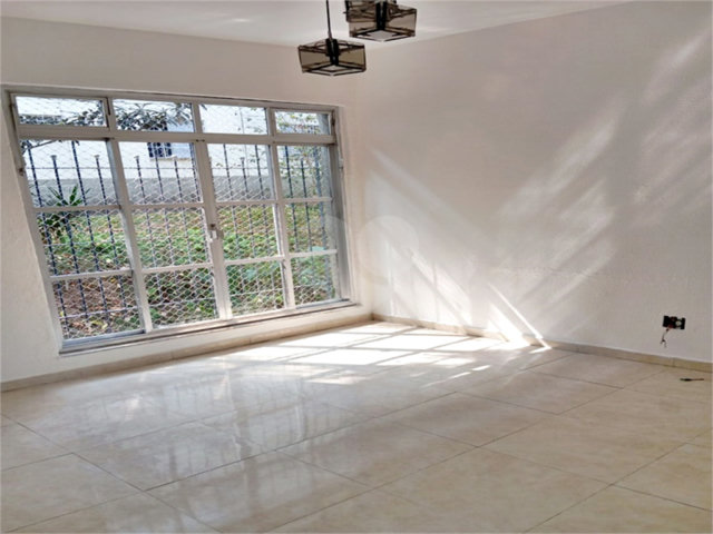 Apartamento à venda com 2 quartos em Mandaqui, São Paulo, SP