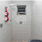Casa Térrea à venda com 4 quartos, sendo 1 suíte,  em Vila Mazzei, São Paulo, SP