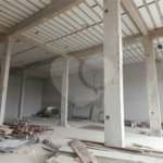 Sala para alugar em Paraíso, Santo André, SP