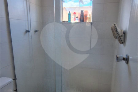 Casa à venda com 4 quartos, sendo 2 suítes, em Parque Esmeralda, Sorocaba, SP