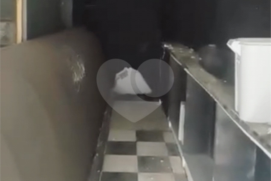 Sobrado para alugar com 11 suítes em Vila Mariana, São Paulo, SP