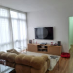 Apartamento à venda com 2 quartos em Moema, São Paulo, SP