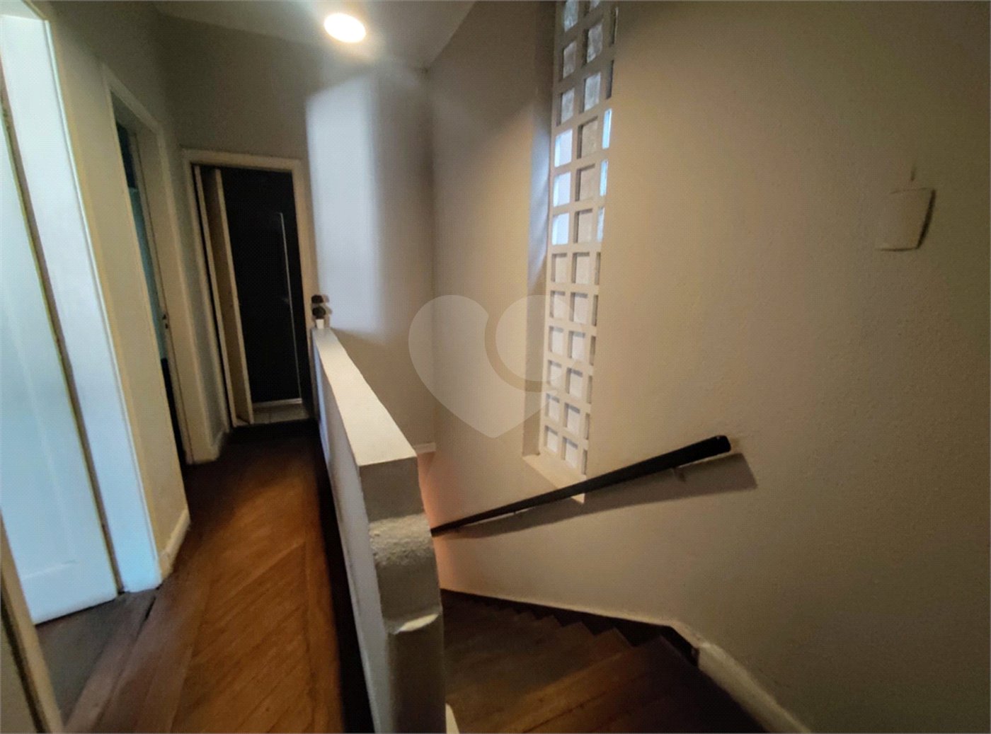 Sobrado à venda com 3 quartos, sendo 1 suíte, em Vila Pompéia, São Paulo, SP