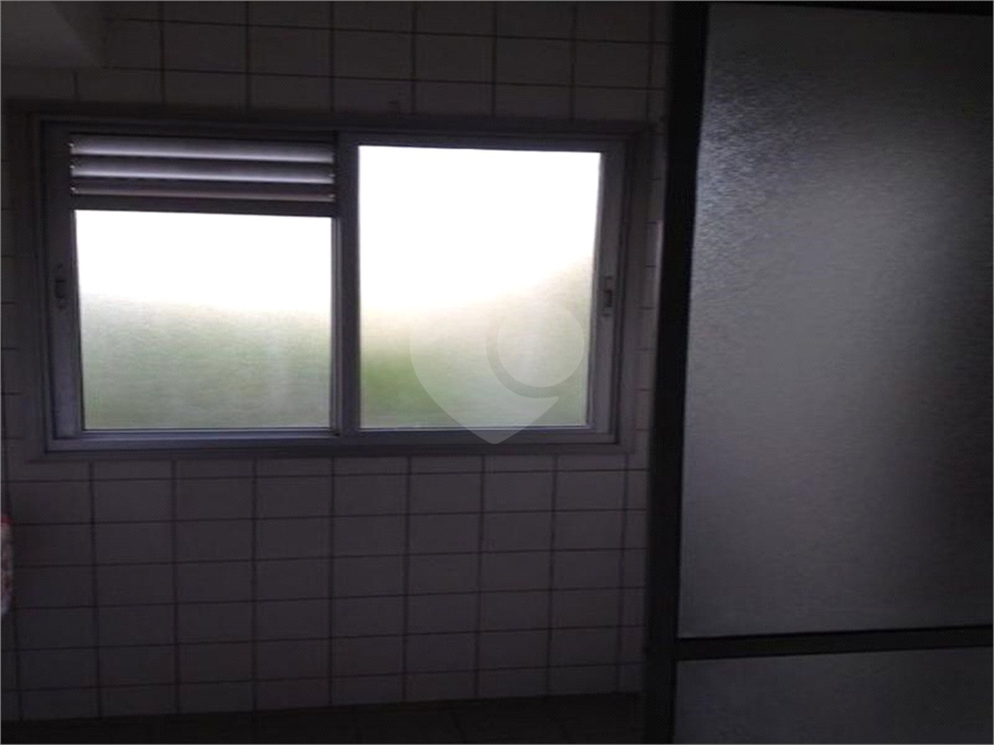 Apartamento à venda com 2 quartos em Vila Andrade, São Paulo, SP