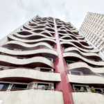 Apartamento à venda com 4 quartos, sendo 2 suítes, em Alto da Boa Vista, São Paulo, SP