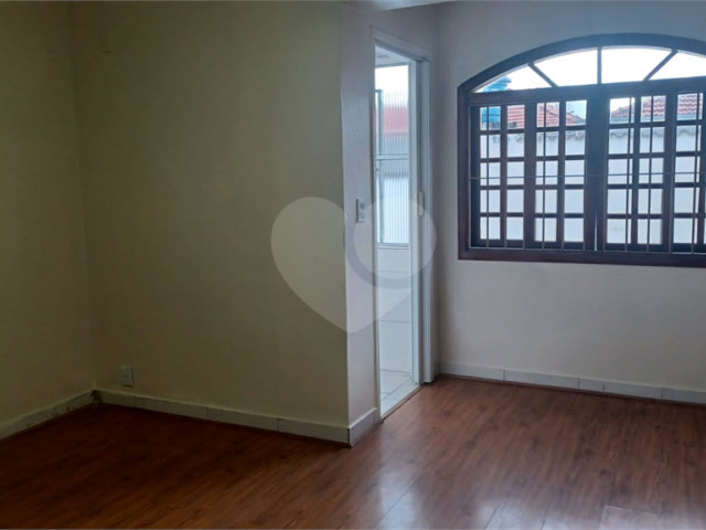 Sobrado à venda com 1 quarto, sendo 3 suítes,  em Vila Maria, São Paulo, SP