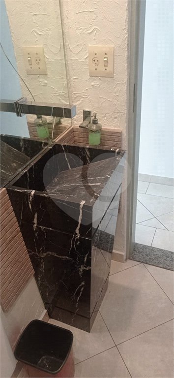 Casa à venda com 3 quartos, sendo 1 suíte, em Vila Aurora (zona Norte), São Paulo, SP
