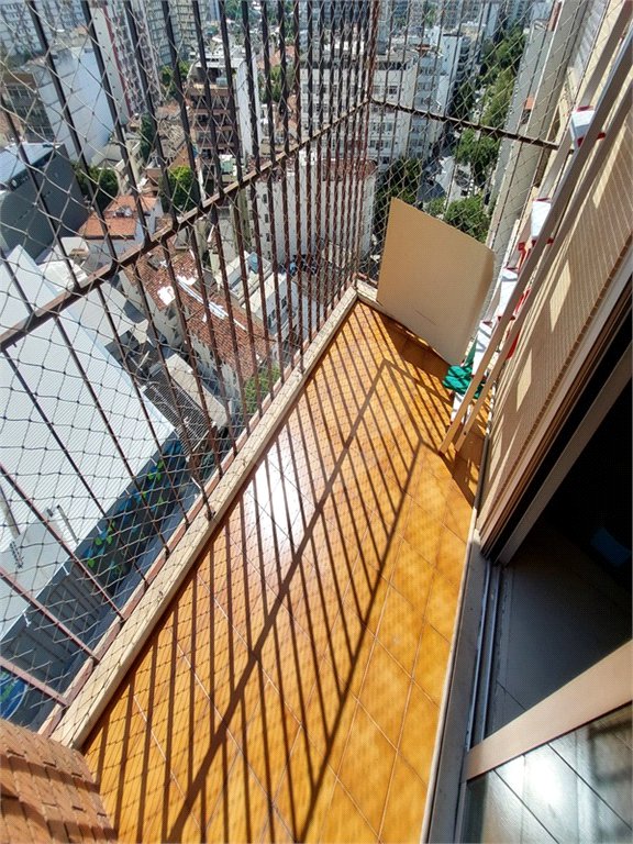Cobertura à venda com 3 quartos, sendo 2 suítes, em Vila Isabel, Rio de Janeiro, RJ
