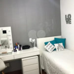 Apartamento à venda com 3 suítes em Tucuruvi, São Paulo, SP