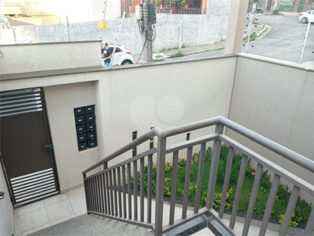 Casa à venda com 2 suítes no condomínio martinha, São Paulo - SP