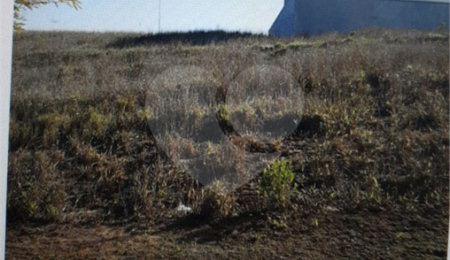 Terreno à venda com 1 suíte no condomínio Altavis Aldeia, Santana de Parnaíba - SP