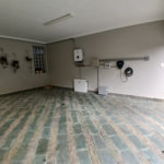 Sobrado à venda com 4 quartos, sendo 2 suítes, em Vila Ida, São Paulo, SP