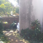 Sobrado à venda com 3 quartos em Vila Cordeiro, São Paulo, SP