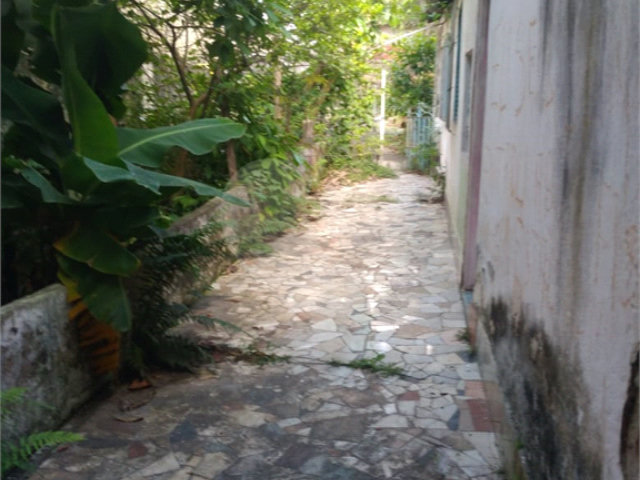 Terreno à venda em Jaçanã, São Paulo, SP